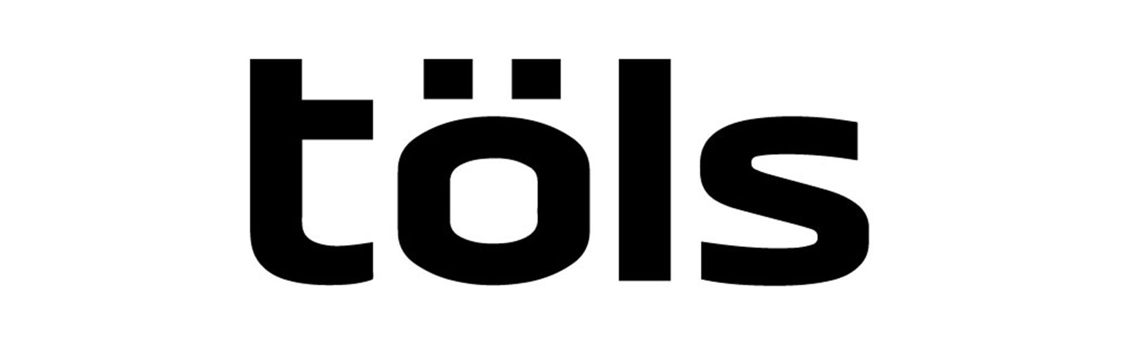 TÖLS