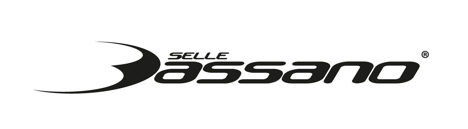 SELLE BASSANO