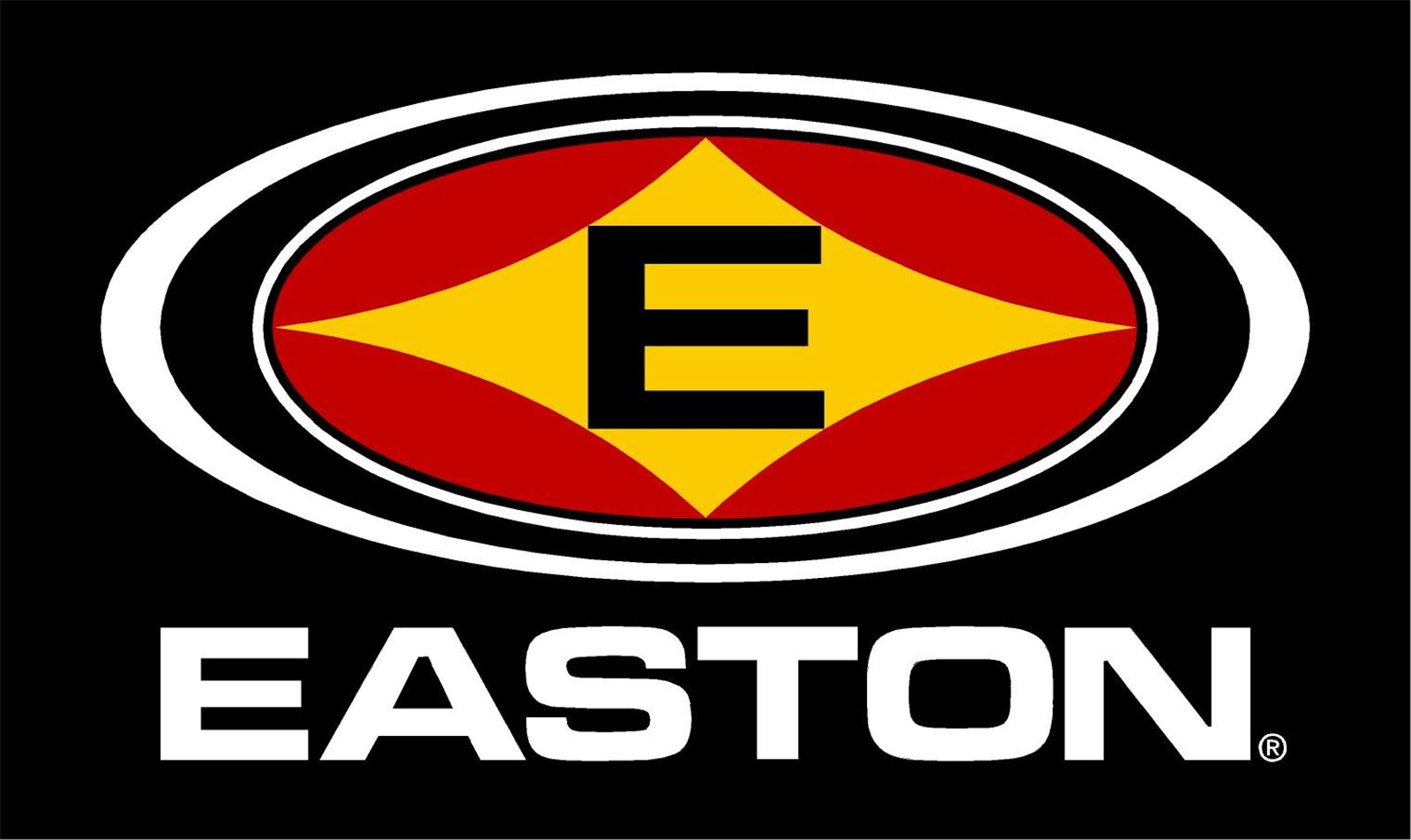 EASTON