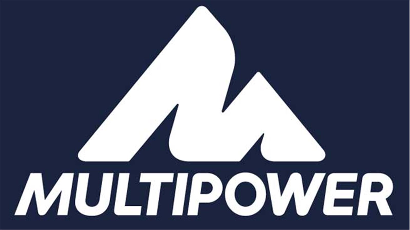 MULTIPOWER