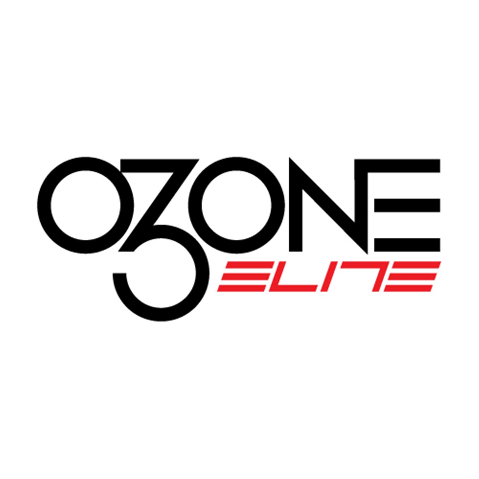 OZONE